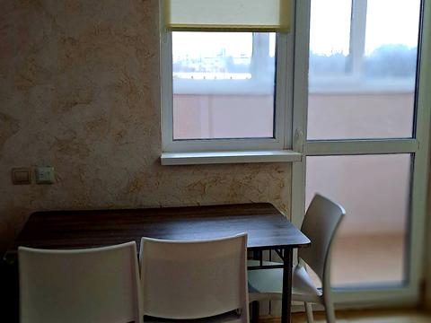 квартира за адресою Олександрівська вул., 1