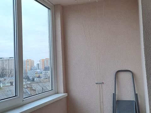 квартира за адресою Олександрівська вул., 1