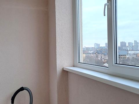 квартира за адресою Олександрівська вул., 1