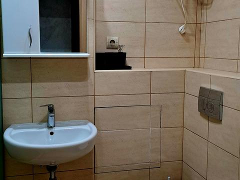 квартира за адресою Олександрівська вул., 1