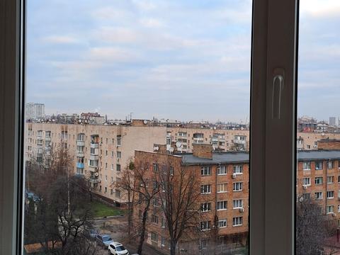 квартира за адресою Олександрівська вул., 1