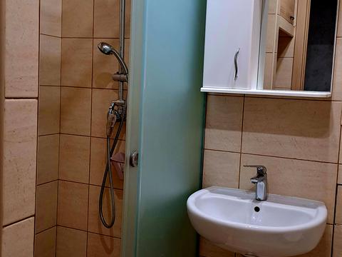 квартира за адресою Олександрівська вул., 1