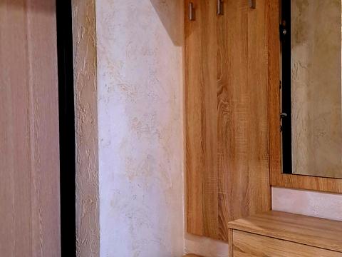 квартира за адресою Олександрівська вул., 1