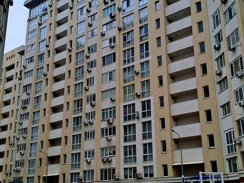 квартира за адресою Олександрівська вул., 1