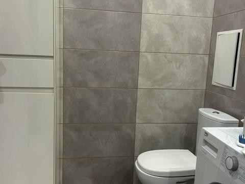 квартира за адресою Роксоляни вул., 43