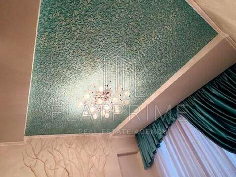 квартира за адресою Феодосійська вул., 1-А