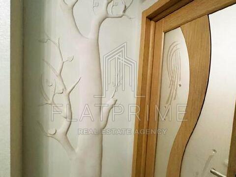 квартира за адресою Феодосійська вул., 1-А