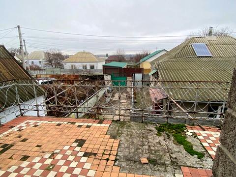 будинок за адресою Василя Стуса вул. (Луначарського)