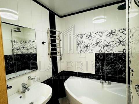 квартира за адресою Феодосійська вул., 1-А