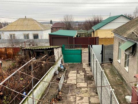 будинок за адресою Василя Стуса вул. (Луначарського)