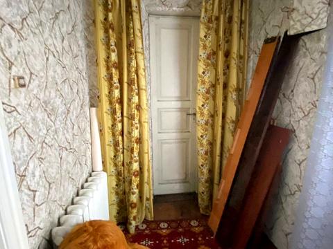 будинок за адресою Василя Стуса вул. (Луначарського)