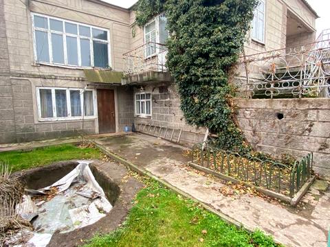 будинок за адресою Василя Стуса вул. (Луначарського)