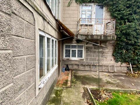 будинок за адресою Василя Стуса вул. (Луначарського)