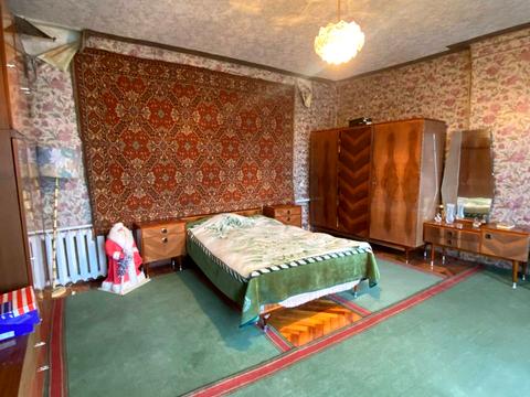 будинок за адресою Василя Стуса вул. (Луначарського)