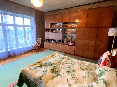 будинок за адресою Василя Стуса вул. (Луначарського)