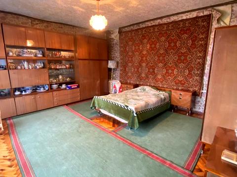 будинок за адресою Василя Стуса вул. (Луначарського)