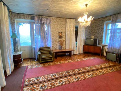 будинок за адресою Василя Стуса вул. (Луначарського)