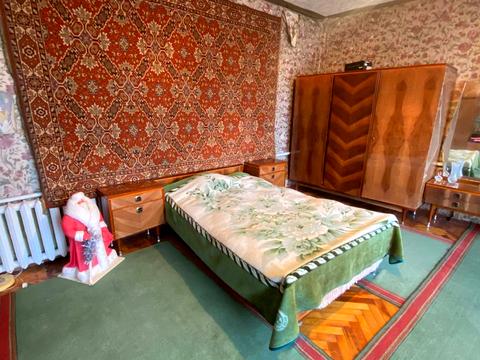 будинок за адресою Василя Стуса вул. (Луначарського)