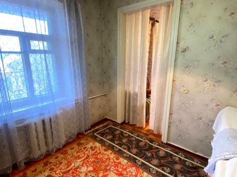 будинок за адресою Василя Стуса вул. (Луначарського)