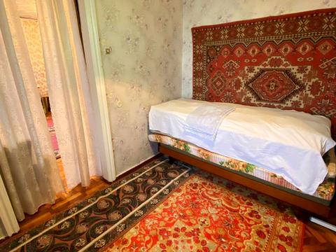 будинок за адресою Василя Стуса вул. (Луначарського)