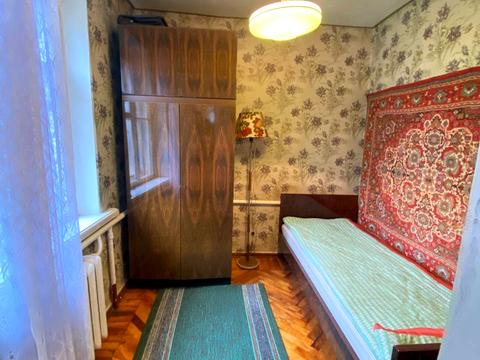 будинок за адресою Василя Стуса вул. (Луначарського)