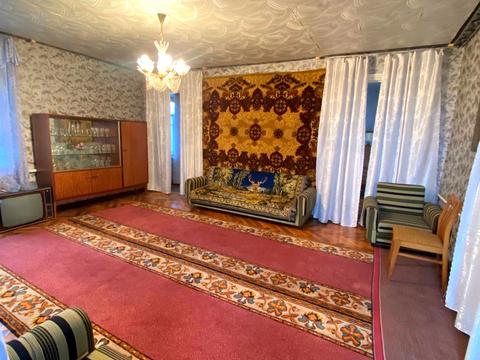 будинок за адресою Василя Стуса вул. (Луначарського)