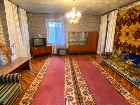 будинок за адресою Василя Стуса вул. (Луначарського)