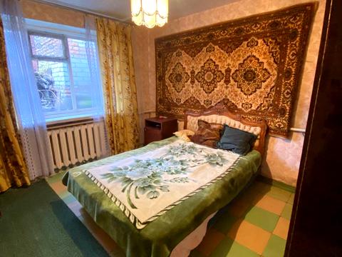 будинок за адресою Василя Стуса вул. (Луначарського)