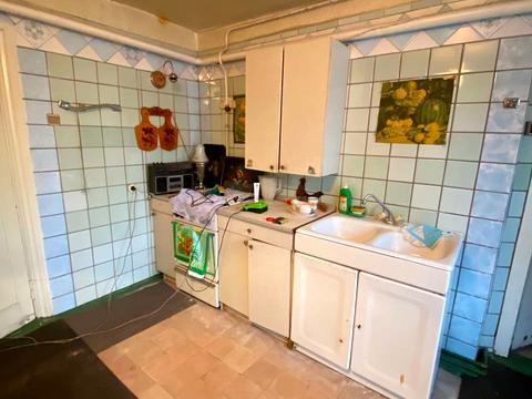 будинок за адресою Василя Стуса вул. (Луначарського)