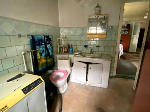 будинок за адресою Василя Стуса вул. (Луначарського)