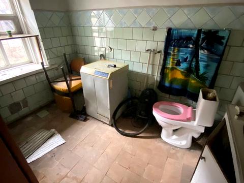 будинок за адресою Василя Стуса вул. (Луначарського)