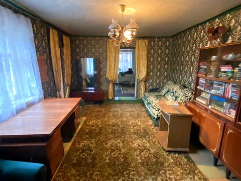 будинок за адресою Василя Стуса вул. (Луначарського)