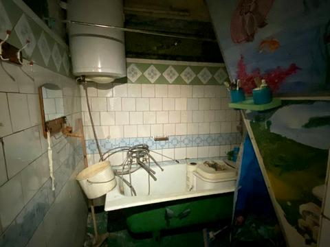 будинок за адресою Василя Стуса вул. (Луначарського)