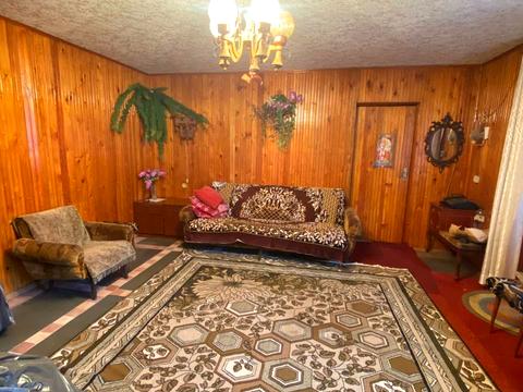 будинок за адресою Василя Стуса вул. (Луначарського)