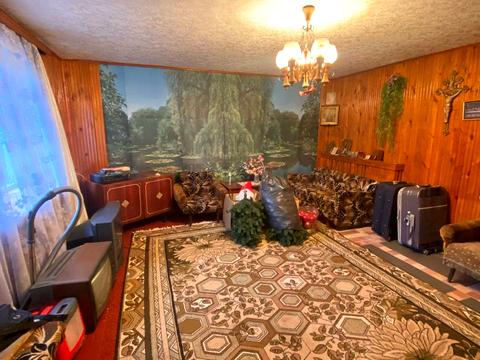 будинок за адресою Василя Стуса вул. (Луначарського)