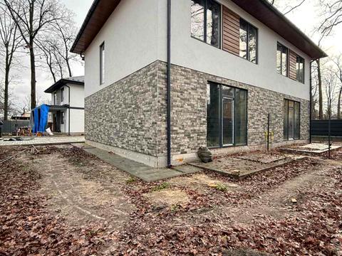 будинок за адресою Академіка Ромоданова вул. (Льва Толстого)