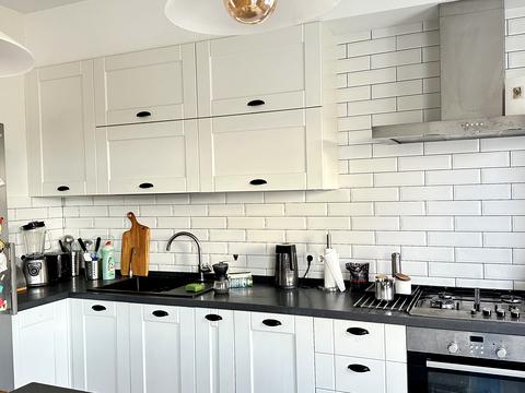 будинок за адресою Січова вул., 4/14