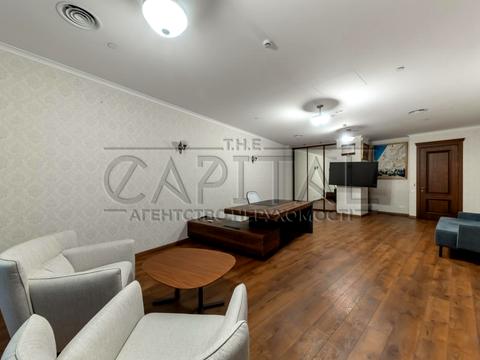 коммерческая по адресу Сечевых Стрельцов ул. (Артема), 17