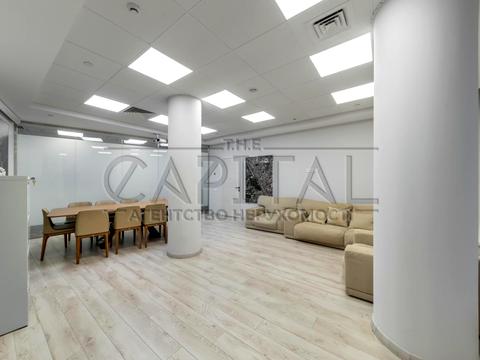 коммерческая по адресу Сечевых Стрельцов ул. (Артема), 17