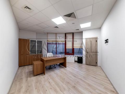 коммерческая по адресу Сечевых Стрельцов ул. (Артема), 17