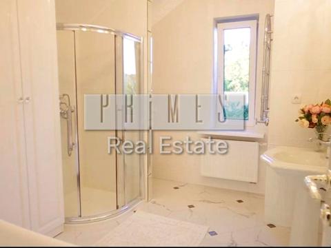 дом по адресу Школьная ул.