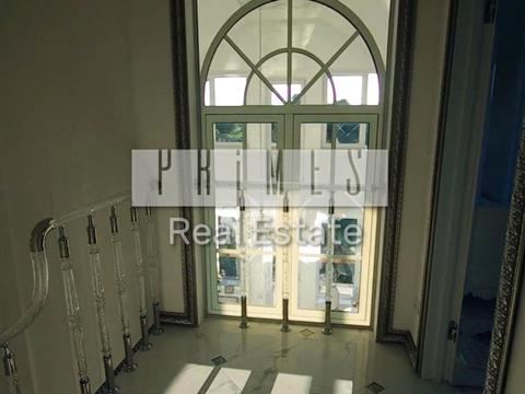 дом по адресу Школьная ул.