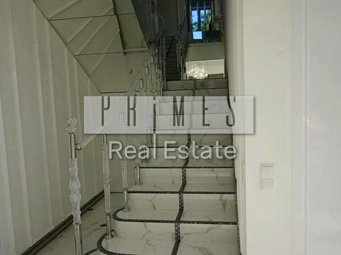 дом по адресу Школьная ул.