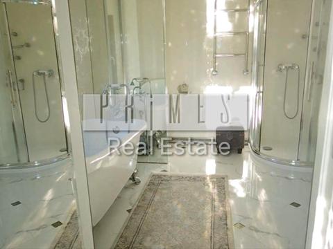 дом по адресу Школьная ул.