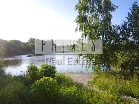 дом по адресу Школьная ул.