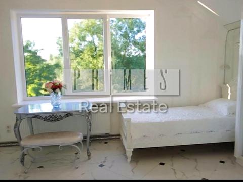 дом по адресу Школьная ул.