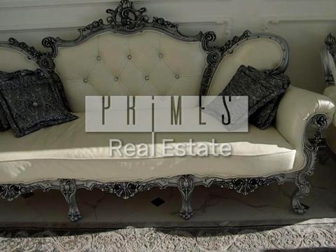 дом по адресу Школьная ул.