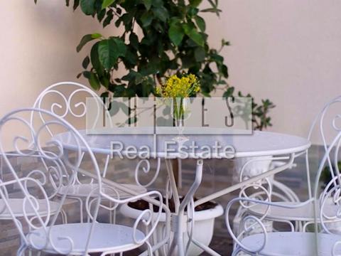 дом по адресу Школьная ул.