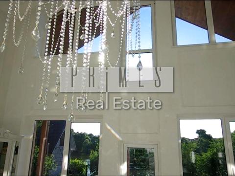 дом по адресу Школьная ул.