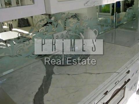 дом по адресу Школьная ул.